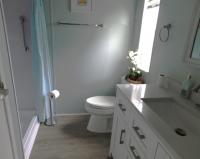 1997 Jacobsen Manufactured Home