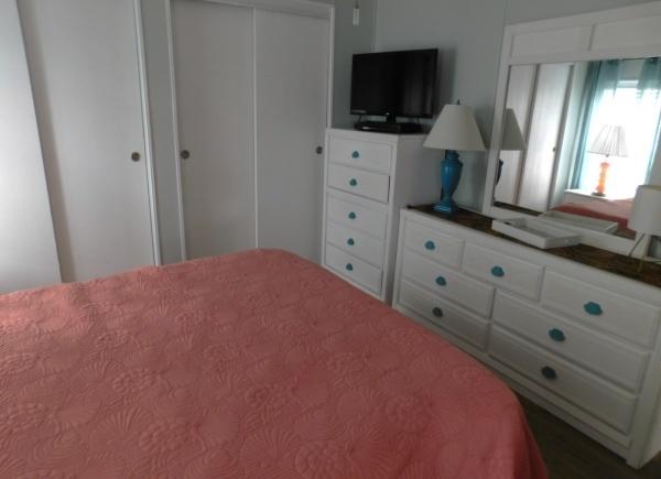 1997 Jacobsen Manufactured Home