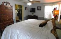 1987 MOBI Manufactured Home