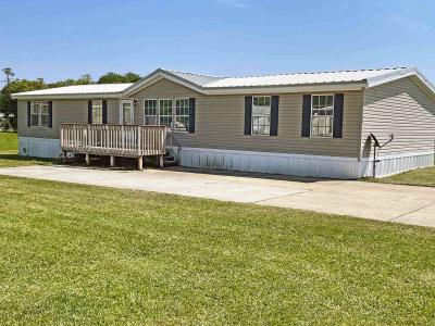 Mobile Home at 3550 Carlyss Drive Lot 104 Sulphur Sulphur, LA 70665