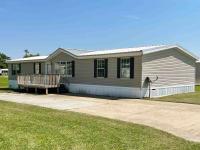 2007 Lexington None  Home