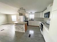 2007 Lexington None  Home