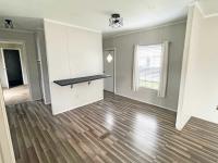 2011 Lexington 7678  Home