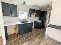 2011 Lexington 7678  Home