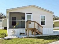 2023 Champion Champion Manufactured Home