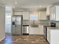 2023 Champion Champion Manufactured Home