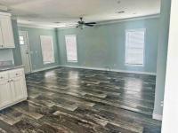 2023 Champion Champion Manufactured Home