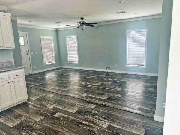 2023 Champion Champion Manufactured Home