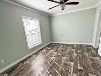 2023 Champion Champion Manufactured Home