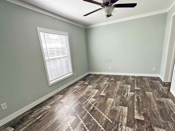 2023 Champion Champion Manufactured Home