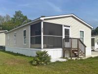 2023 Champion Champion Manufactured Home