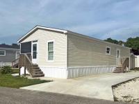 2023 Champion Champion Manufactured Home