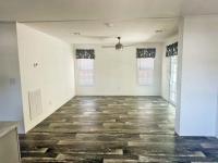 2023 Champion Trinity Manufactured Home