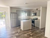 2023 Champion Trinity Manufactured Home