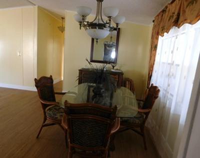 Photo 4 of 8 of home located at 1001 Starkey Road, #30 Largo, FL 33771