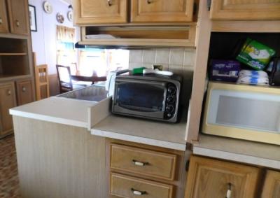 Photo 3 of 8 of home located at 1001 Starkey Road, #30 Largo, FL 33771