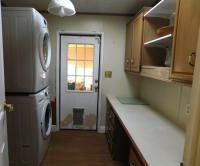 1989 Palm Harbor Manufactured Home
