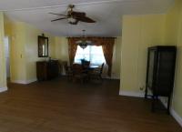 1989 Palm Harbor Manufactured Home