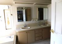 1989 Palm Harbor Manufactured Home