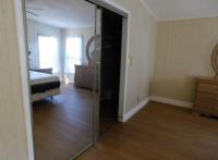 1989 Palm Harbor Manufactured Home