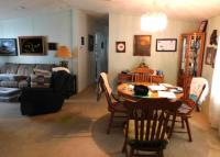 2003 Nobility Manufactured Home