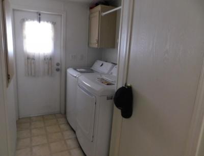 Photo 5 of 8 of home located at 1001 Starkey Road, #251 Largo, FL 33771