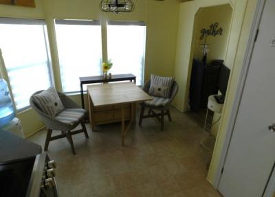 Photo 3 of 8 of home located at 1001 Starkey Road, #144 Largo, FL 33771