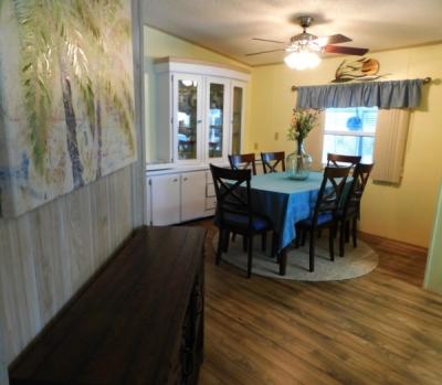 Photo 4 of 8 of home located at 1001 Starkey Road, #144 Largo, FL 33771