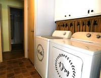 1987 Palm Harbor Manufactured Home