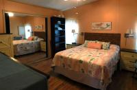 1987 Palm Harbor Manufactured Home