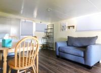 1973 MALB Manufactured Home