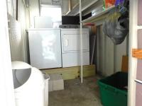 1973 MALB Manufactured Home