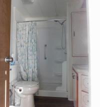 1973 MALB Manufactured Home