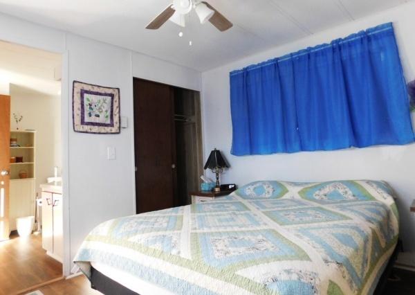 1973 MALB Manufactured Home