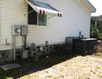 1998 Jacobsen Manufactured Home