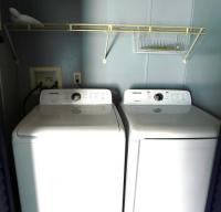 1998 Jacobsen Manufactured Home