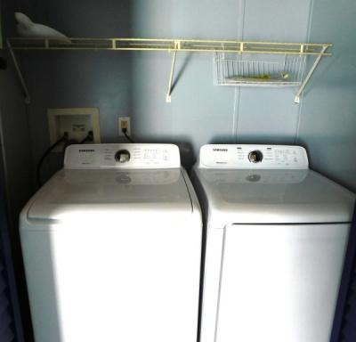 Photo 3 of 8 of home located at 1001 Starkey Road, #412 Largo, FL 33771