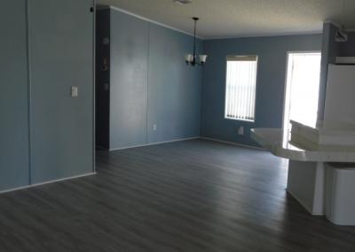 Photo 4 of 8 of home located at 1001 Starkey Road, #412 Largo, FL 33771