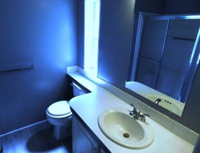 Photo 5 of 8 of home located at 1001 Starkey Road, #412 Largo, FL 33771