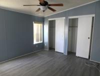 1998 Jacobsen Manufactured Home