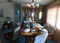 1988 Palm Harbor Manufactured Home