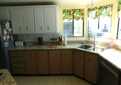 Photo 3 of 8 of home located at 1001 Starkey Road, #232 Largo, FL 33771