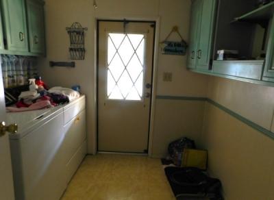 Photo 5 of 8 of home located at 1001 Starkey Road, #232 Largo, FL 33771