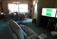1988 Palm Harbor Manufactured Home
