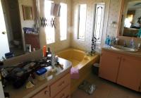 1988 Palm Harbor Manufactured Home