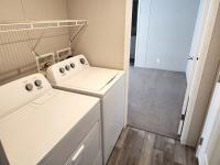 2023 Mobile Home