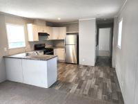 2023 Mobile Home