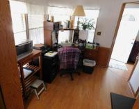 1987 Palm Harbor Manufactured Home