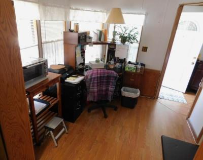 Photo 4 of 8 of home located at 1001 Starkey Road, #225 Largo, FL 33771