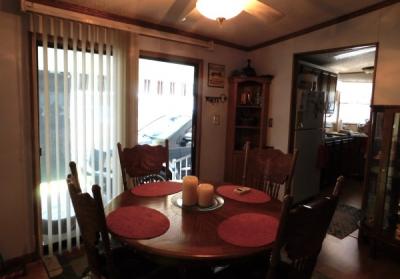 Photo 5 of 8 of home located at 1001 Starkey Road, #225 Largo, FL 33771